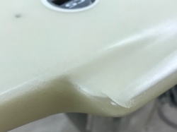 �I�[�o�[�z�[�� �W���V���z�[�� 19_6